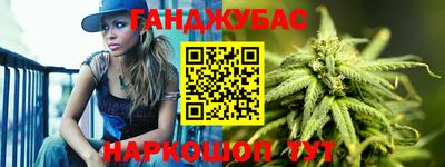 МДПВ Волжский