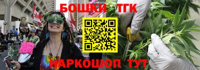 МДПВ Волжский