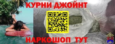 не бодяженный Волжск