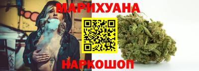 МДПВ Волжский