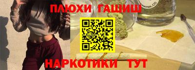 МДПВ Волжский